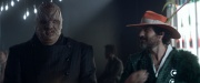 extant_StarTrek_PIC_1x05-StardustCityRag_2411.jpg