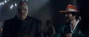 Filename=extant_StarTrek_PIC_1x05-StardustCityRag_2412.jpg
Filesize=144KiB
Dimensions=1920x800
Date added=Feb 20, 2020 extant_StarTrek_PIC_1x05-StardustCityRag_2412.jpg
