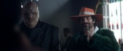 extant_StarTrek_PIC_1x05-StardustCityRag_2413.jpg