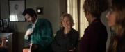 extant_StarTrek_PIC_1x05-StardustCityRag_2415.jpg