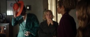 extant_StarTrek_PIC_1x05-StardustCityRag_2417.jpg