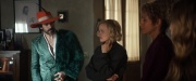 extant_StarTrek_PIC_1x05-StardustCityRag_2421.jpg