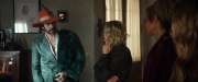 extant_StarTrek_PIC_1x05-StardustCityRag_2423.jpg