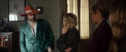 extant_StarTrek_PIC_1x05-StardustCityRag_2424.jpg
