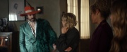 extant_StarTrek_PIC_1x05-StardustCityRag_2425.jpg
