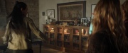extant_StarTrek_PIC_1x05-StardustCityRag_2427.jpg