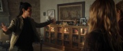extant_StarTrek_PIC_1x05-StardustCityRag_2428.jpg