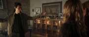 extant_StarTrek_PIC_1x05-StardustCityRag_2429.jpg