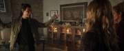 Filename=extant_StarTrek_PIC_1x05-StardustCityRag_2430.jpg
Filesize=178KiB
Dimensions=1920x800
Date added=Feb 20, 2020 extant_StarTrek_PIC_1x05-StardustCityRag_2430.jpg