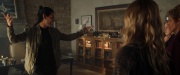 extant_StarTrek_PIC_1x05-StardustCityRag_2432.jpg