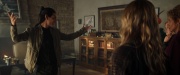 extant_StarTrek_PIC_1x05-StardustCityRag_2433.jpg