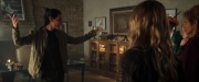 extant_StarTrek_PIC_1x05-StardustCityRag_2434.jpg