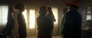 extant_StarTrek_PIC_1x05-StardustCityRag_2435.jpg