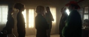 Filename=extant_StarTrek_PIC_1x05-StardustCityRag_2436.jpg
Filesize=143KiB
Dimensions=1920x800
Date added=Feb 20, 2020 extant_StarTrek_PIC_1x05-StardustCityRag_2436.jpg