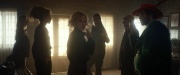 Filename=extant_StarTrek_PIC_1x05-StardustCityRag_2437.jpg
Filesize=143KiB
Dimensions=1920x800
Date added=Feb 20, 2020 extant_StarTrek_PIC_1x05-StardustCityRag_2437.jpg