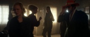 Filename=extant_StarTrek_PIC_1x05-StardustCityRag_2438.jpg
Filesize=124KiB
Dimensions=1920x800
Date added=Feb 20, 2020 extant_StarTrek_PIC_1x05-StardustCityRag_2438.jpg