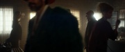 Filename=extant_StarTrek_PIC_1x05-StardustCityRag_2440.jpg
Filesize=113KiB
Dimensions=1920x800
Date added=Feb 20, 2020 extant_StarTrek_PIC_1x05-StardustCityRag_2440.jpg
