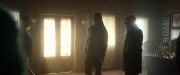 Filename=extant_StarTrek_PIC_1x05-StardustCityRag_2441.jpg
Filesize=144KiB
Dimensions=1920x800
Date added=Feb 20, 2020 extant_StarTrek_PIC_1x05-StardustCityRag_2441.jpg