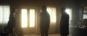 extant_StarTrek_PIC_1x05-StardustCityRag_2442.jpg