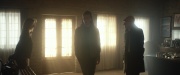 extant_StarTrek_PIC_1x05-StardustCityRag_2443.jpg