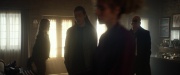 extant_StarTrek_PIC_1x05-StardustCityRag_2445.jpg