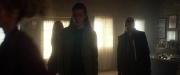 extant_StarTrek_PIC_1x05-StardustCityRag_2446.jpg