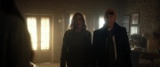 Filename=extant_StarTrek_PIC_1x05-StardustCityRag_2449.jpg
Filesize=130KiB
Dimensions=1920x800
Date added=Feb 20, 2020 extant_StarTrek_PIC_1x05-StardustCityRag_2449.jpg