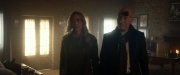 Filename=extant_StarTrek_PIC_1x05-StardustCityRag_2450.jpg
Filesize=139KiB
Dimensions=1920x800
Date added=Feb 20, 2020 extant_StarTrek_PIC_1x05-StardustCityRag_2450.jpg