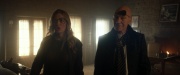Filename=extant_StarTrek_PIC_1x05-StardustCityRag_2451.jpg
Filesize=132KiB
Dimensions=1920x800
Date added=Feb 20, 2020 extant_StarTrek_PIC_1x05-StardustCityRag_2451.jpg