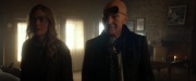 Filename=extant_StarTrek_PIC_1x05-StardustCityRag_2452.jpg
Filesize=121KiB
Dimensions=1920x800
Date added=Feb 20, 2020 extant_StarTrek_PIC_1x05-StardustCityRag_2452.jpg