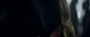 Filename=extant_StarTrek_PIC_1x05-StardustCityRag_2453.jpg
Filesize=80KiB
Dimensions=1920x800
Date added=Feb 20, 2020 extant_StarTrek_PIC_1x05-StardustCityRag_2453.jpg