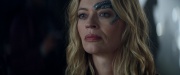 Filename=extant_StarTrek_PIC_1x05-StardustCityRag_2454.jpg
Filesize=157KiB
Dimensions=1920x800
Date added=Feb 20, 2020 extant_StarTrek_PIC_1x05-StardustCityRag_2454.jpg