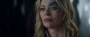 Filename=extant_StarTrek_PIC_1x05-StardustCityRag_2455.jpg
Filesize=157KiB
Dimensions=1920x800
Date added=Feb 20, 2020 extant_StarTrek_PIC_1x05-StardustCityRag_2455.jpg