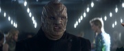 Filename=extant_StarTrek_PIC_1x05-StardustCityRag_2456.jpg
Filesize=164KiB
Dimensions=1920x800
Date added=Feb 20, 2020 extant_StarTrek_PIC_1x05-StardustCityRag_2456.jpg