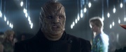 Filename=extant_StarTrek_PIC_1x05-StardustCityRag_2458.jpg
Filesize=168KiB
Dimensions=1920x800
Date added=Feb 20, 2020 extant_StarTrek_PIC_1x05-StardustCityRag_2458.jpg