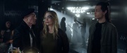 Filename=extant_StarTrek_PIC_1x05-StardustCityRag_2459.jpg
Filesize=158KiB
Dimensions=1920x800
Date added=Feb 20, 2020 extant_StarTrek_PIC_1x05-StardustCityRag_2459.jpg