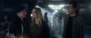 Filename=extant_StarTrek_PIC_1x05-StardustCityRag_2460.jpg
Filesize=157KiB
Dimensions=1920x800
Date added=Feb 20, 2020 extant_StarTrek_PIC_1x05-StardustCityRag_2460.jpg