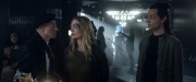 Filename=extant_StarTrek_PIC_1x05-StardustCityRag_2461.jpg
Filesize=155KiB
Dimensions=1920x800
Date added=Feb 20, 2020 extant_StarTrek_PIC_1x05-StardustCityRag_2461.jpg