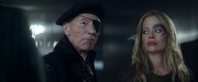 Filename=extant_StarTrek_PIC_1x05-StardustCityRag_2464.jpg
Filesize=146KiB
Dimensions=1920x800
Date added=Feb 20, 2020 extant_StarTrek_PIC_1x05-StardustCityRag_2464.jpg