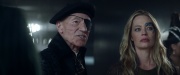Filename=extant_StarTrek_PIC_1x05-StardustCityRag_2465.jpg
Filesize=142KiB
Dimensions=1920x800
Date added=Feb 20, 2020 extant_StarTrek_PIC_1x05-StardustCityRag_2465.jpg
