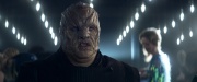 Filename=extant_StarTrek_PIC_1x05-StardustCityRag_2468.jpg
Filesize=168KiB
Dimensions=1920x800
Date added=Feb 20, 2020 extant_StarTrek_PIC_1x05-StardustCityRag_2468.jpg