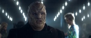 Filename=extant_StarTrek_PIC_1x05-StardustCityRag_2469.jpg
Filesize=165KiB
Dimensions=1920x800
Date added=Feb 20, 2020 extant_StarTrek_PIC_1x05-StardustCityRag_2469.jpg