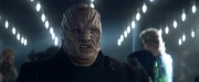 Filename=extant_StarTrek_PIC_1x05-StardustCityRag_2470.jpg
Filesize=168KiB
Dimensions=1920x800
Date added=Feb 20, 2020 extant_StarTrek_PIC_1x05-StardustCityRag_2470.jpg