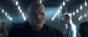 Filename=extant_StarTrek_PIC_1x05-StardustCityRag_2471.jpg
Filesize=171KiB
Dimensions=1920x800
Date added=Feb 20, 2020 extant_StarTrek_PIC_1x05-StardustCityRag_2471.jpg