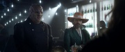 Filename=extant_StarTrek_PIC_1x05-StardustCityRag_2478.jpg
Filesize=163KiB
Dimensions=1920x800
Date added=Feb 20, 2020 extant_StarTrek_PIC_1x05-StardustCityRag_2478.jpg