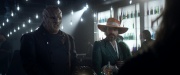 Filename=extant_StarTrek_PIC_1x05-StardustCityRag_2479.jpg
Filesize=155KiB
Dimensions=1920x800
Date added=Feb 20, 2020 extant_StarTrek_PIC_1x05-StardustCityRag_2479.jpg