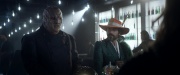 Filename=extant_StarTrek_PIC_1x05-StardustCityRag_2480.jpg
Filesize=154KiB
Dimensions=1920x800
Date added=Feb 20, 2020 extant_StarTrek_PIC_1x05-StardustCityRag_2480.jpg