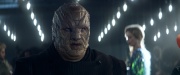 Filename=extant_StarTrek_PIC_1x05-StardustCityRag_2482.jpg
Filesize=167KiB
Dimensions=1920x800
Date added=Feb 20, 2020 extant_StarTrek_PIC_1x05-StardustCityRag_2482.jpg