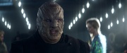 Filename=extant_StarTrek_PIC_1x05-StardustCityRag_2483.jpg
Filesize=169KiB
Dimensions=1920x800
Date added=Feb 20, 2020 extant_StarTrek_PIC_1x05-StardustCityRag_2483.jpg