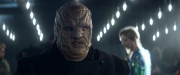 Filename=extant_StarTrek_PIC_1x05-StardustCityRag_2484.jpg
Filesize=168KiB
Dimensions=1920x800
Date added=Feb 20, 2020 extant_StarTrek_PIC_1x05-StardustCityRag_2484.jpg